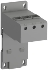 DB65 - 1SAZ801901R1001