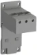 DB65 - 1SAZ801901R1001
