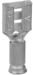 FD6-638 - 7TCA301010R0156
