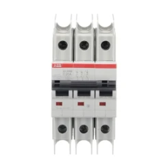 SU203M-C20 - 2CDS273337R0204