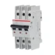 System pro M compact