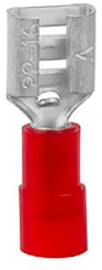 FD1.5-485NDC - 7TCA301110R0058