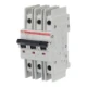 System pro M compact