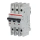System pro M compact