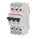 System pro M compact