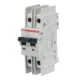 System pro M compact