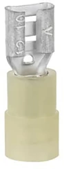 FD6-638NDC - 7TCA301110R0064