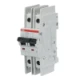 System pro M compact