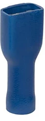 FIFD2.5-288VDC - 7TCA301310R0082
