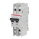 System pro M compact