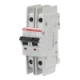 System pro M compact