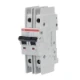 System pro M compact