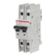 System pro M compact