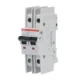 System pro M compact