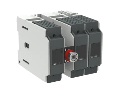 OS40FD12000-2 - 1SCA108921R1001