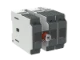OS40FD12000-2 - 1SCA108921R1001