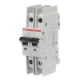 System pro M compact