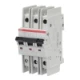 System pro M compact