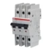 System pro M compact