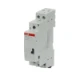 System pro M compact