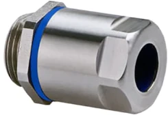 FSCG-M201 - 7TCA303080R0071