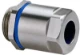 FSCG-0751 - 7TCA303080R0076