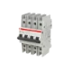 System pro M compact