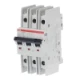 System pro M compact