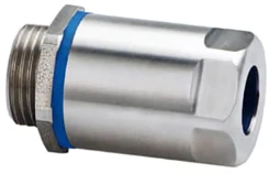 FSEM-M251 - 7TCA303080R0079