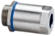 FSEM-M161 - 7TCA303080R0077