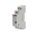 System pro M compact