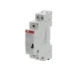 System pro M compact