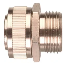 GFMS0606 - 7TCA297070R0050