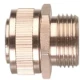 GFMS0707 - 7TCA297070R0051