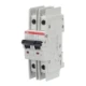 System pro M compact