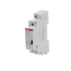 System pro M compact