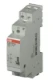 System pro M compact