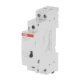 System pro M compact