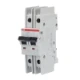 System pro M compact