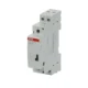 System pro M compact