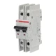 System pro M compact