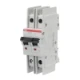 System pro M compact