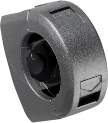 HCB12 - 7TCA298010R0453