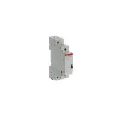 E290-16-10/230 - 2TAZ312000R2011