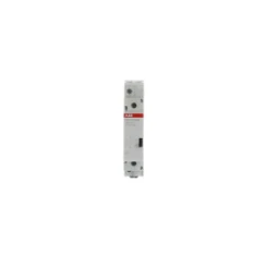 E290-16-10/230 - 2TAZ312000R2011