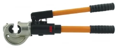 H-CK 400 - 7TCA131530R0000