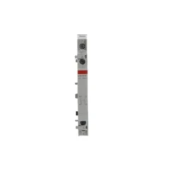 E292-16-20 - 2CCA704300R0001