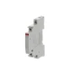 System pro M compact