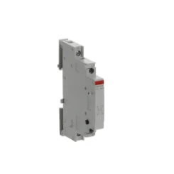 E292-16-20 - 2CCA704300R0001
