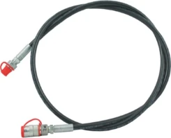 HYDT-3 - 7TCA131530R0013